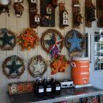 2017OTRA-1_410 (August 24, 2017)